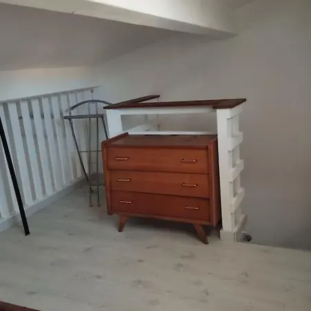 En Petite Camargue * Le Cailar