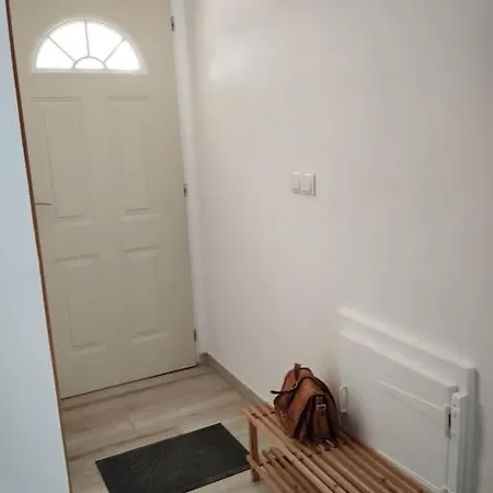 En Petite Camargue Le Cailar