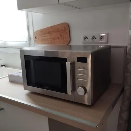 En Petite Camargue * Le Cailar