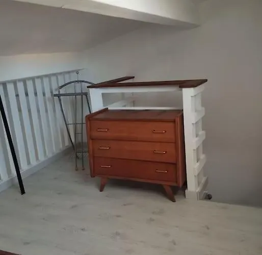 En Petite Camargue * Le Cailar