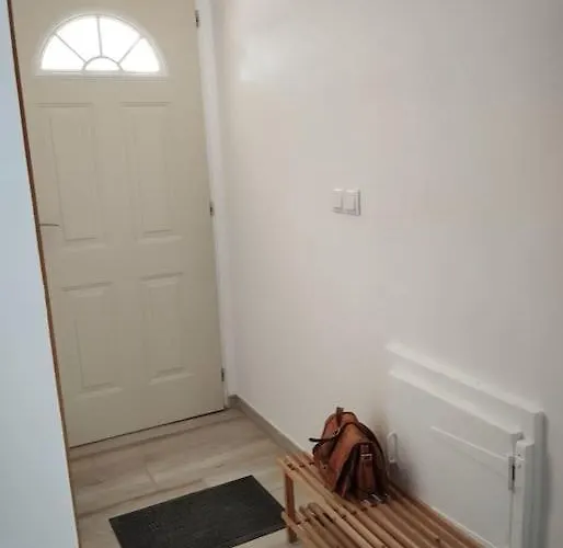 En Petite Camargue Le Cailar